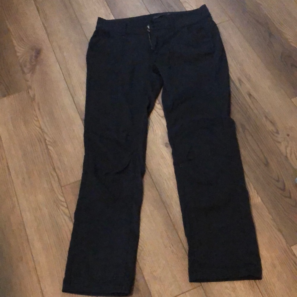 Prana Halle Pants